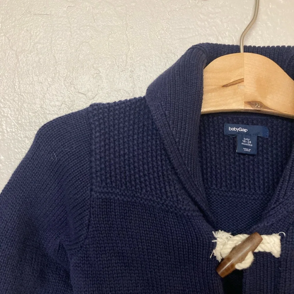 $16 ADD ON baby gap boys’‎ cardigan hanna andersson mini boden little co. h&m